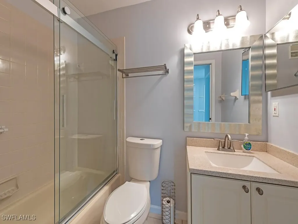 5776 Deauville Circle Naples FL 34112