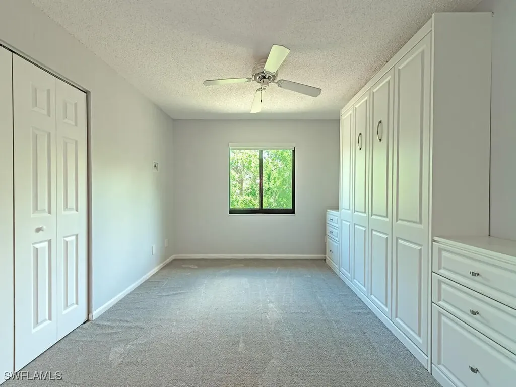 5776 Deauville Circle Naples FL 34112