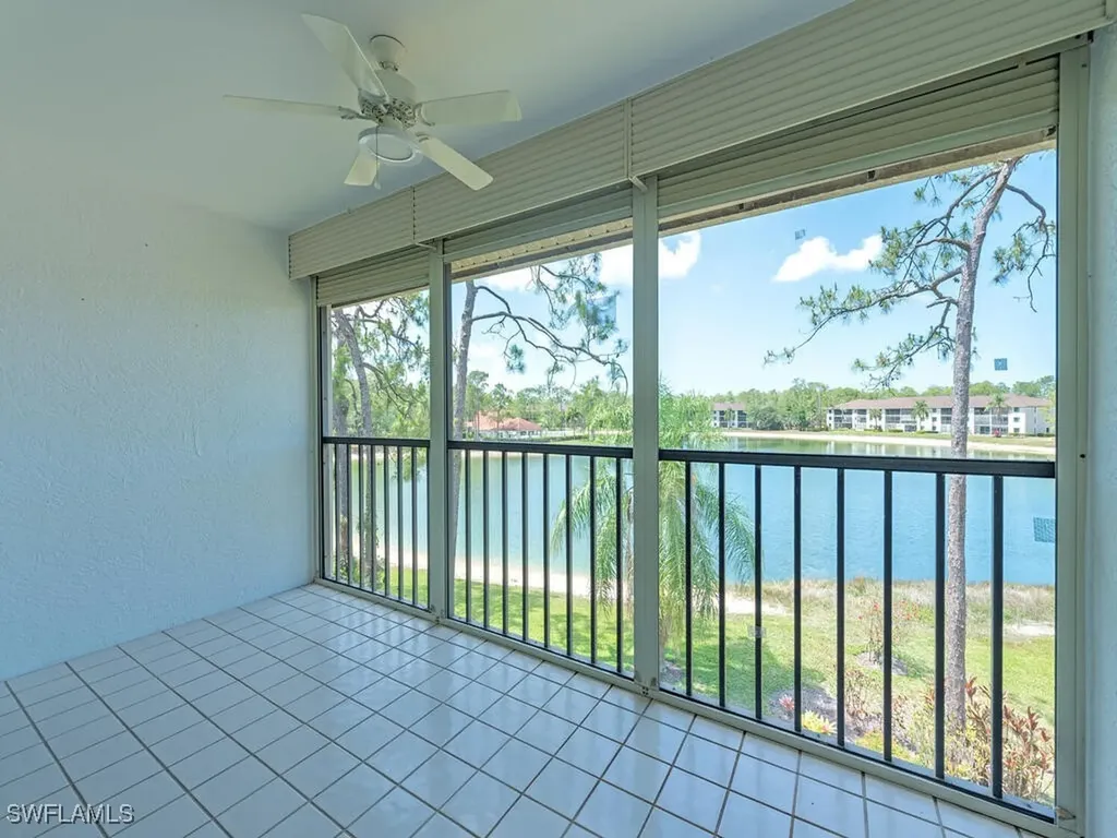 5776 Deauville Circle Naples FL 34112