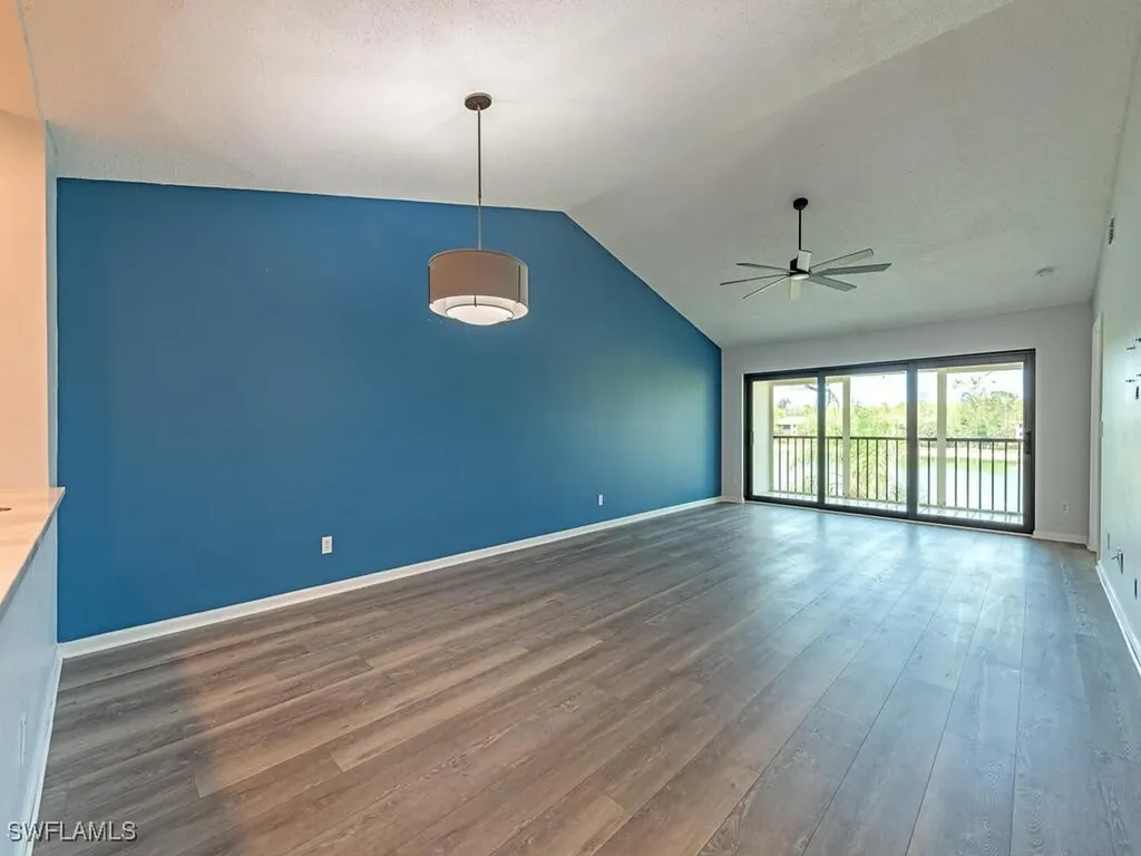 5776 Deauville Circle Naples FL 34112