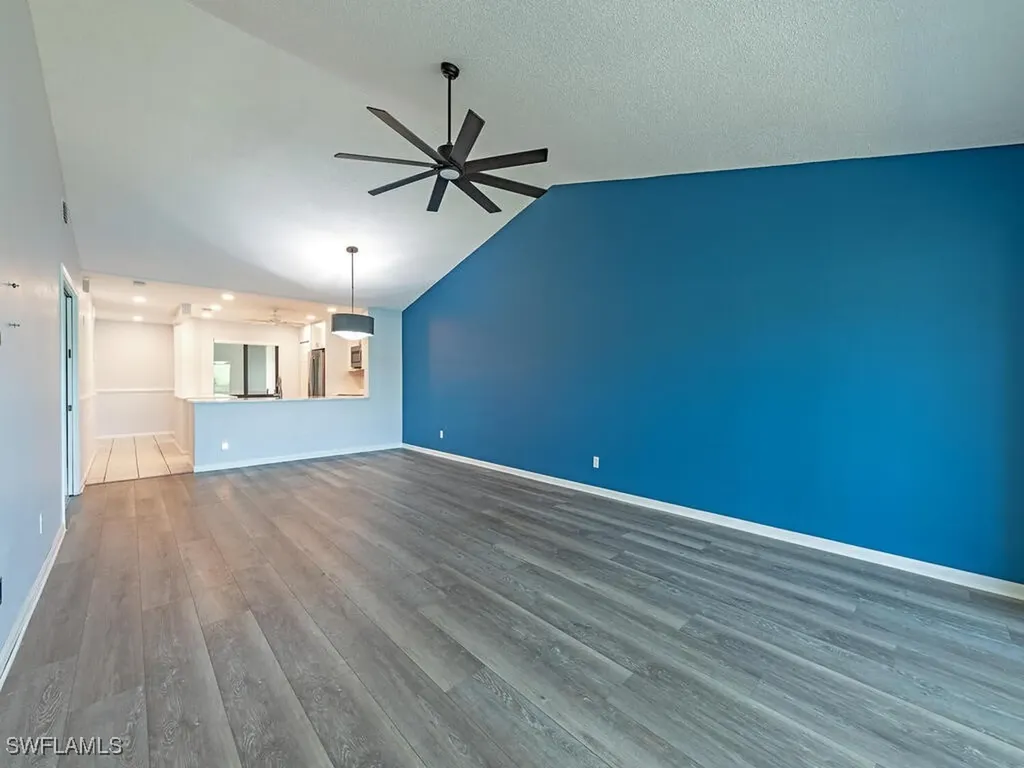 5776 Deauville Circle Naples FL 34112