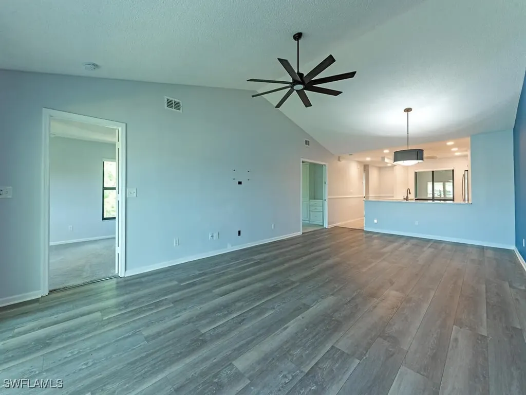 5776 Deauville Circle Naples FL 34112