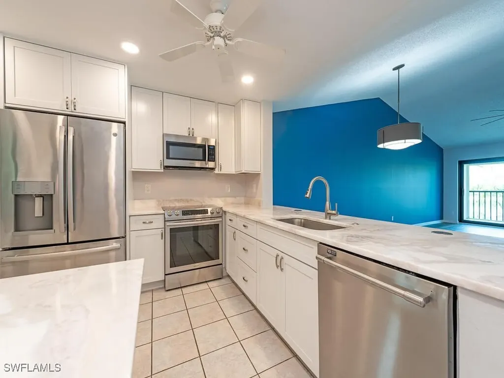 5776 Deauville Circle Naples FL 34112