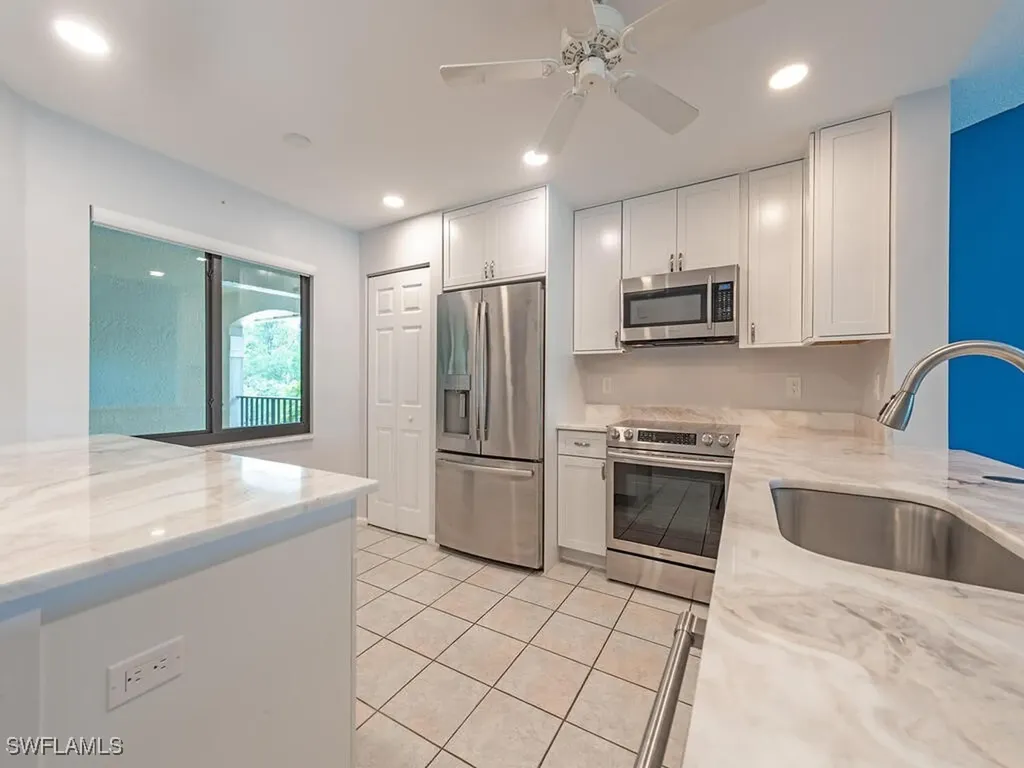 5776 Deauville Circle Naples FL 34112