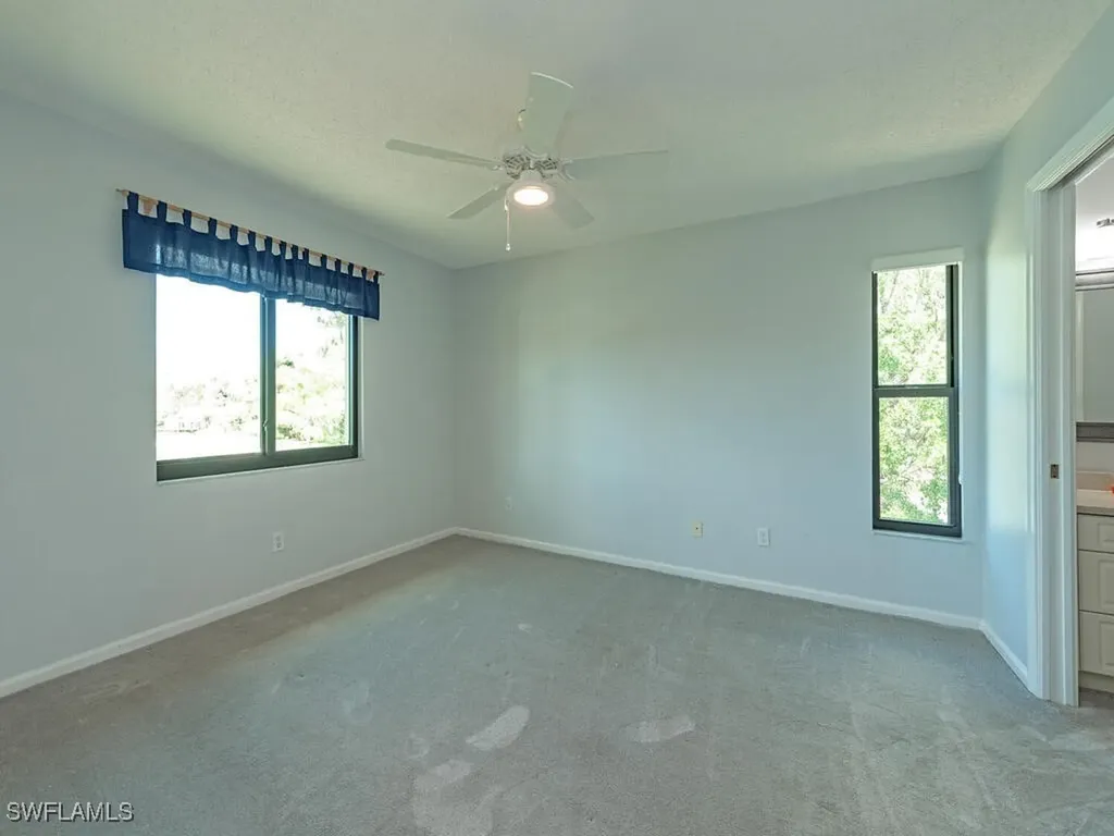 5776 Deauville Circle Naples FL 34112