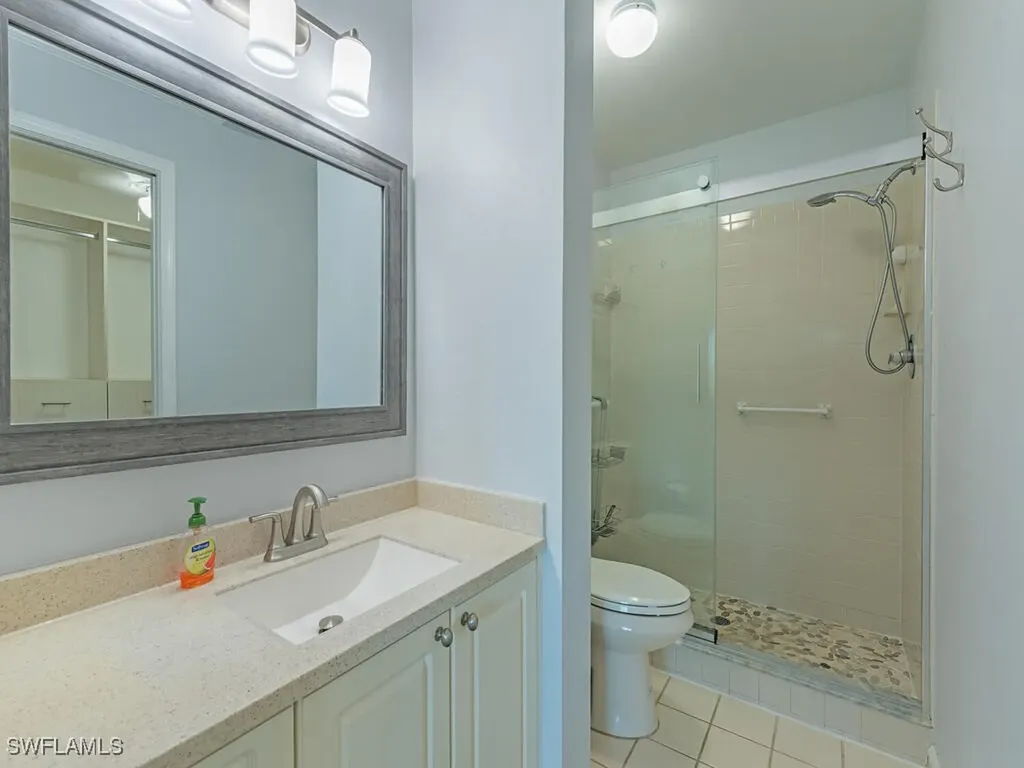 5776 Deauville Circle Naples FL 34112