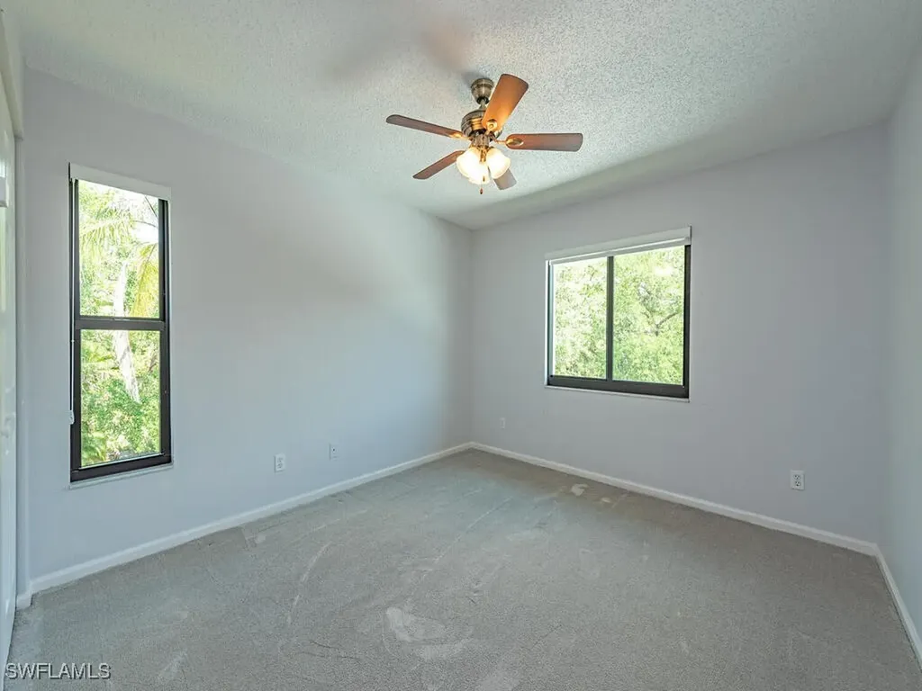 5776 Deauville Circle Naples FL 34112