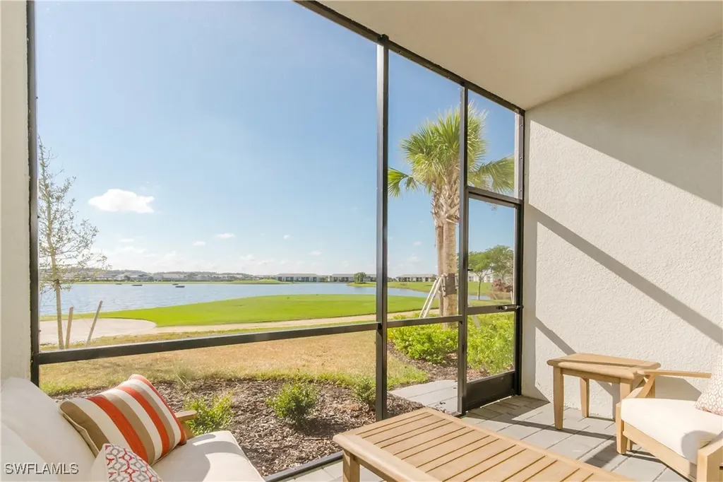 5555 Double Eagle Circle Ave Maria FL 34142