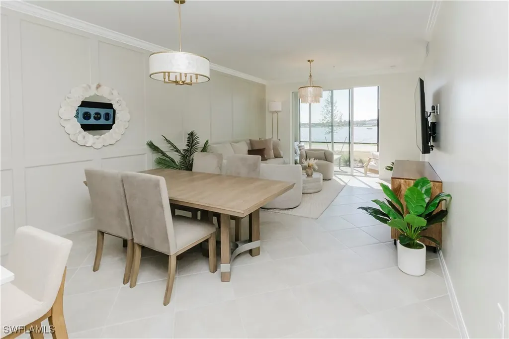 5555 Double Eagle Circle Ave Maria FL 34142