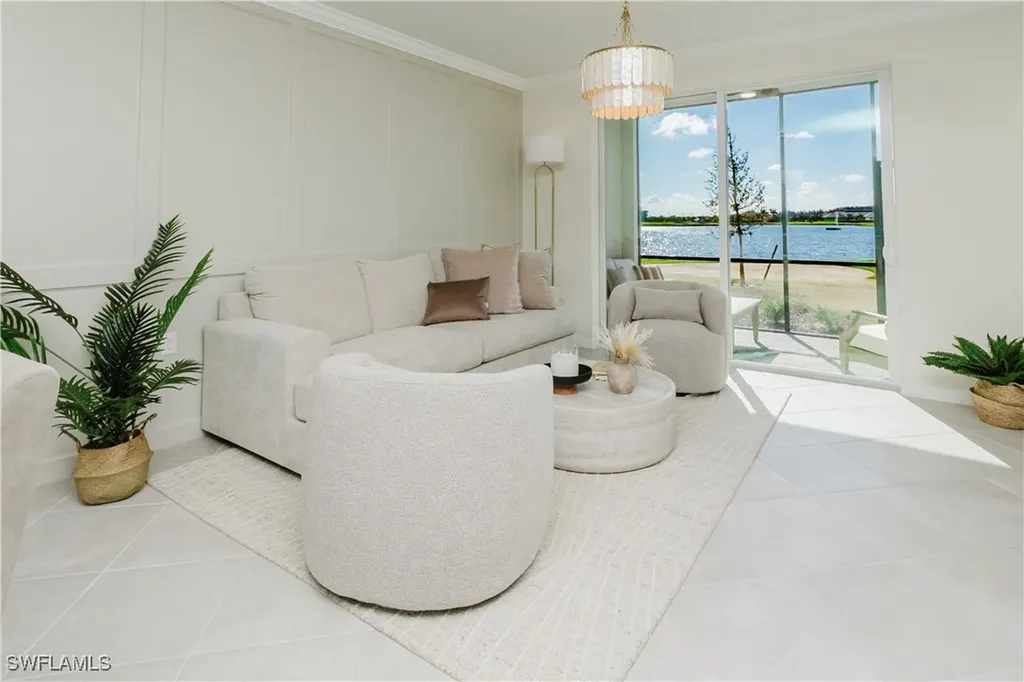 5555 Double Eagle Circle Ave Maria FL 34142