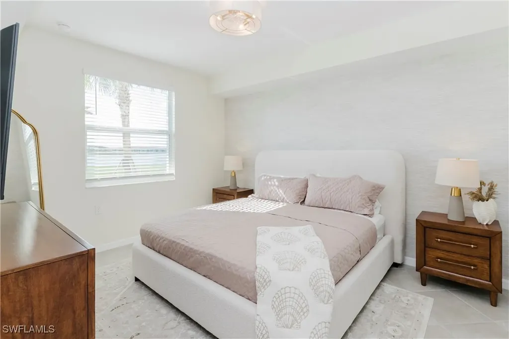 5555 Double Eagle Circle Ave Maria FL 34142
