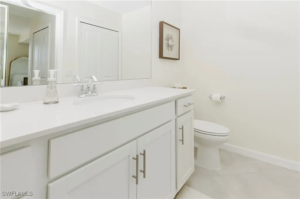 5555 Double Eagle Circle Ave Maria FL 34142
