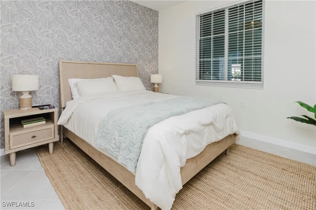 5555 Double Eagle Circle Ave Maria FL 34142