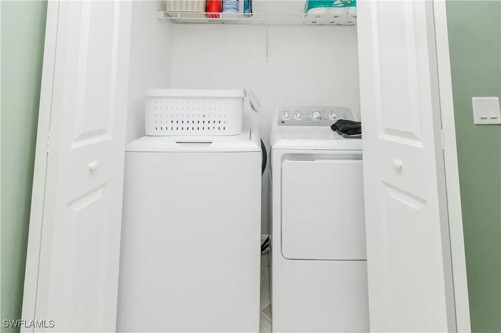 5555 Double Eagle Circle Ave Maria FL 34142