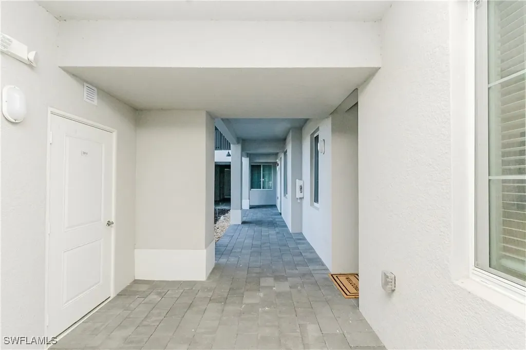 5555 Double Eagle Circle Ave Maria FL 34142