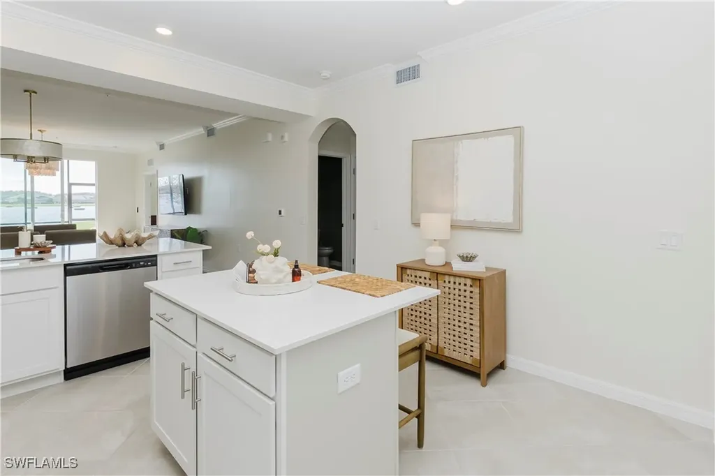 5555 Double Eagle Circle Ave Maria FL 34142