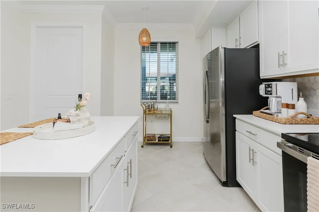5555 Double Eagle Circle Ave Maria FL 34142