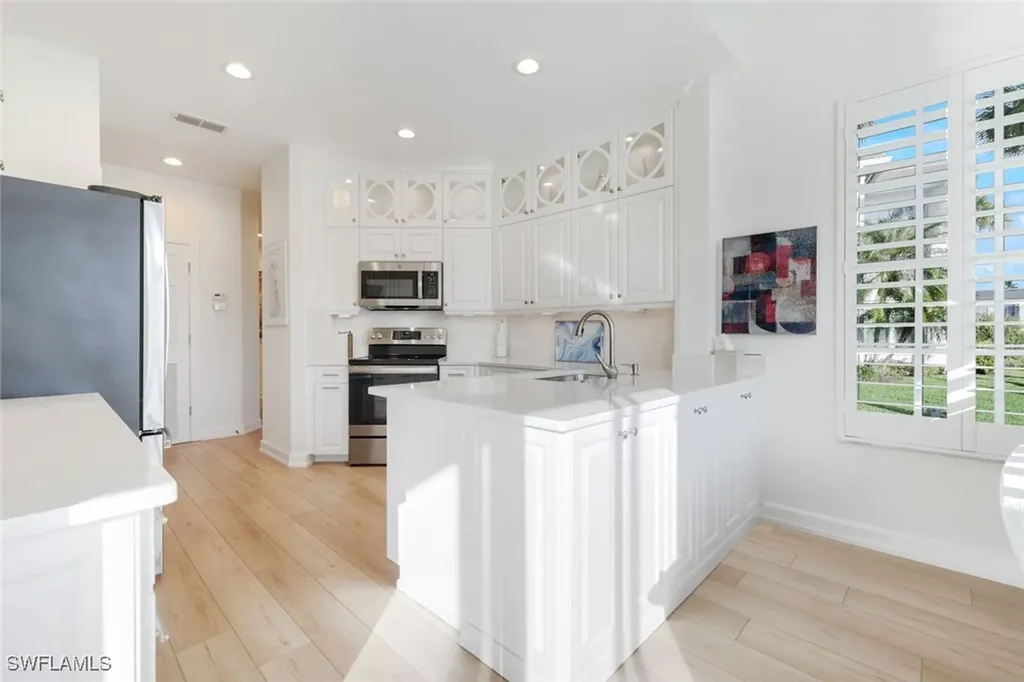 9533 Cypress Hammock Circle Estero FL 34135