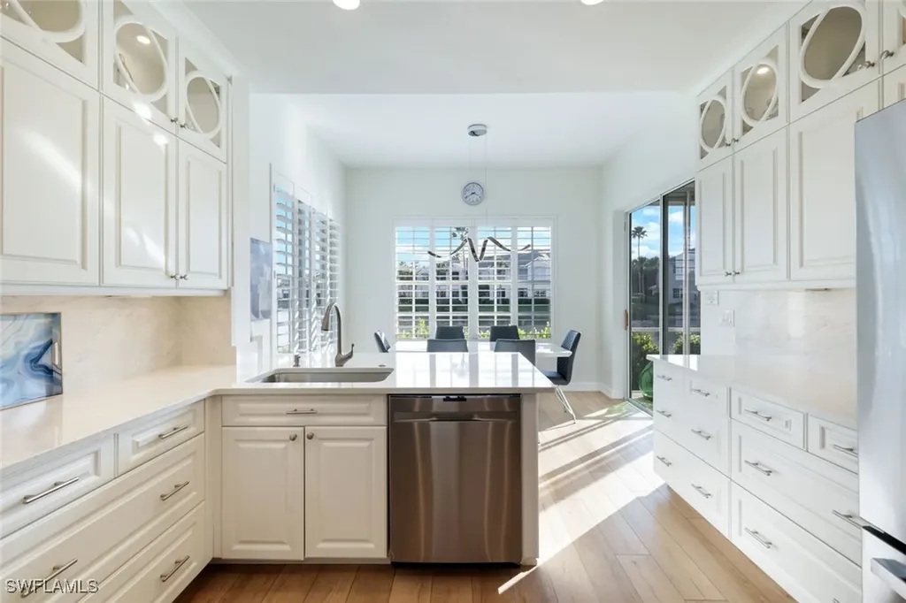 9533 Cypress Hammock Circle Estero FL 34135