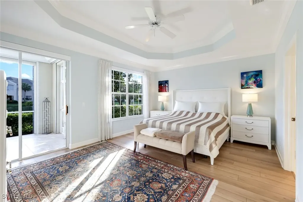 9533 Cypress Hammock Circle Estero FL 34135