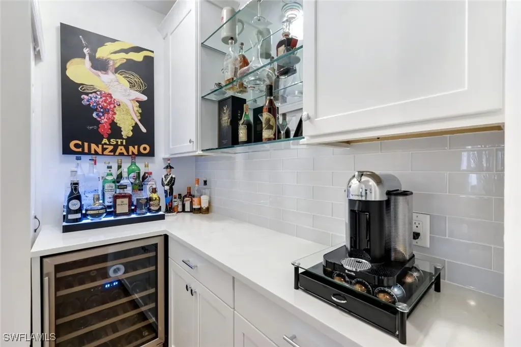 9533 Cypress Hammock Circle Estero FL 34135