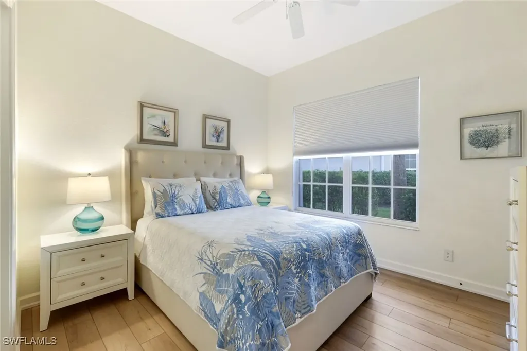 9533 Cypress Hammock Circle Estero FL 34135