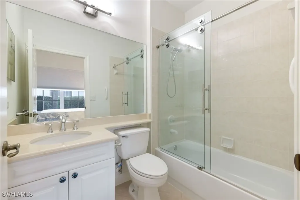 9533 Cypress Hammock Circle Estero FL 34135