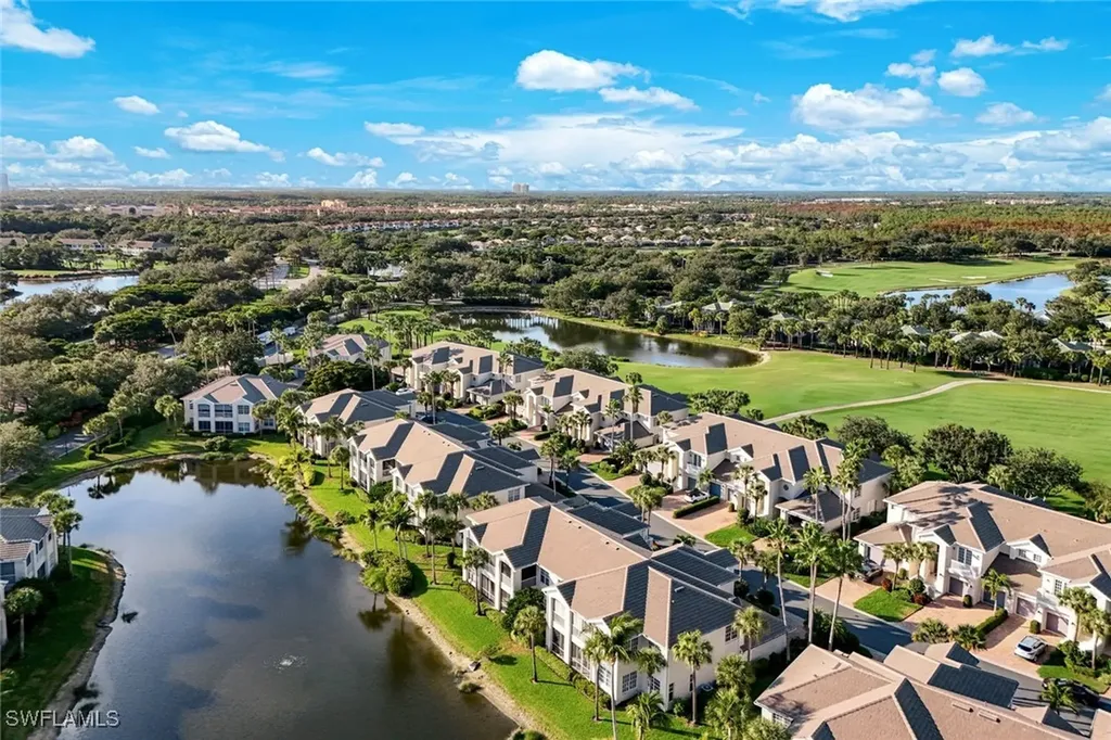 9533 Cypress Hammock Circle Estero FL 34135