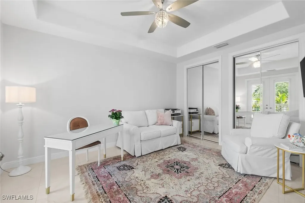 583 Avellino Isle Circle Naples FL 34119