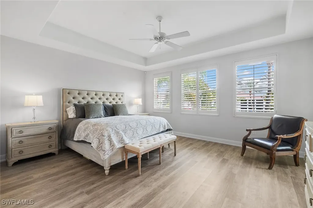 583 Avellino Isle Circle Naples FL 34119