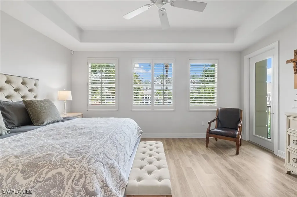 583 Avellino Isle Circle Naples FL 34119