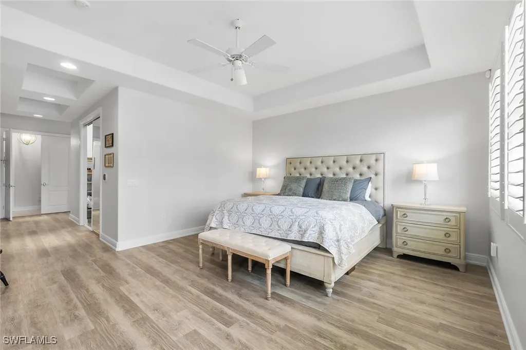 583 Avellino Isle Circle Naples FL 34119