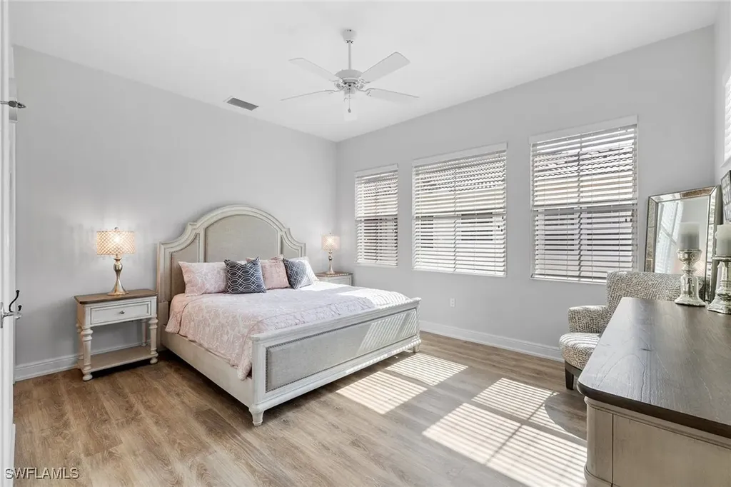 583 Avellino Isle Circle Naples FL 34119