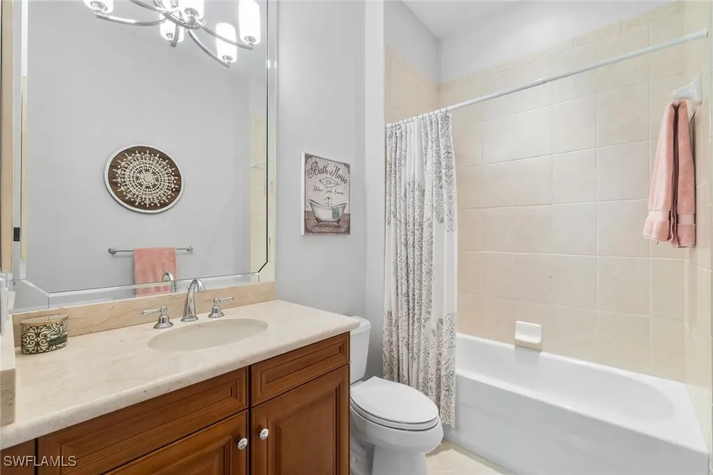 583 Avellino Isle Circle Naples FL 34119