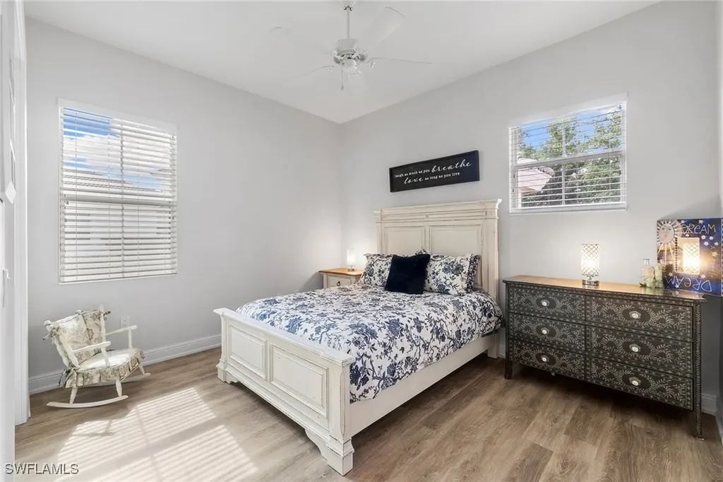 583 Avellino Isle Circle Naples FL 34119