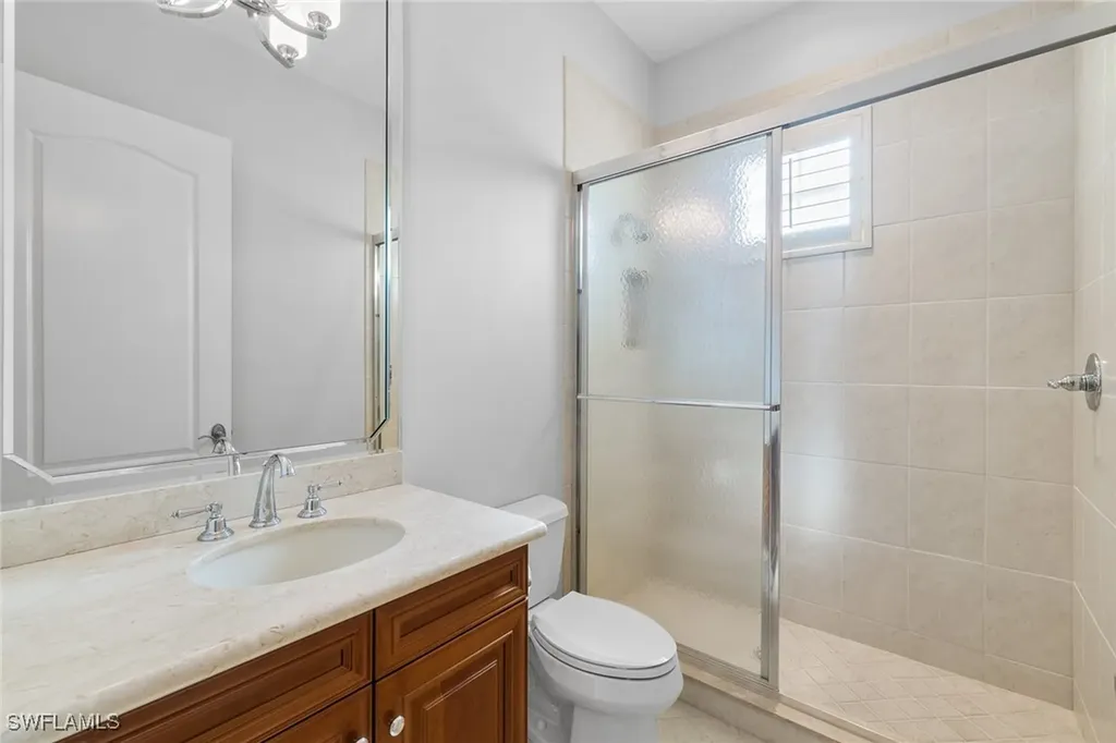 583 Avellino Isle Circle Naples FL 34119