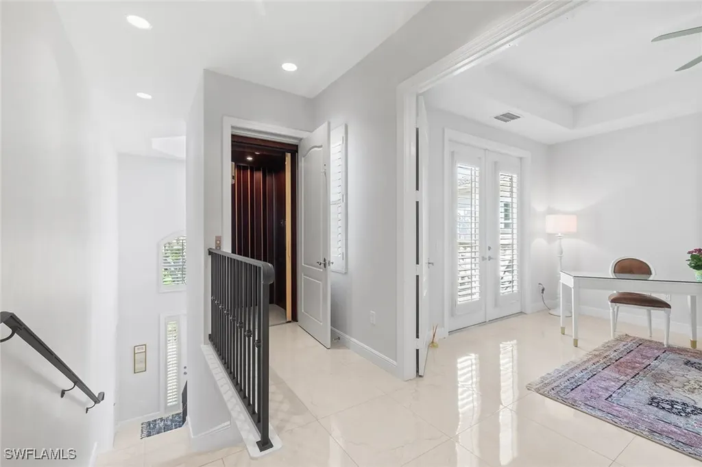 583 Avellino Isle Circle Naples FL 34119