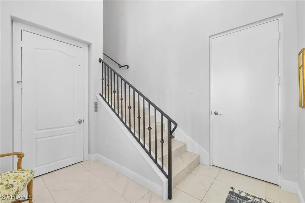 583 Avellino Isle Circle Naples FL 34119