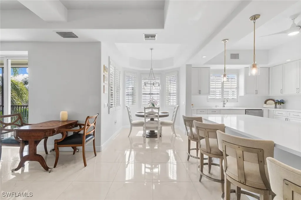 583 Avellino Isle Circle Naples FL 34119