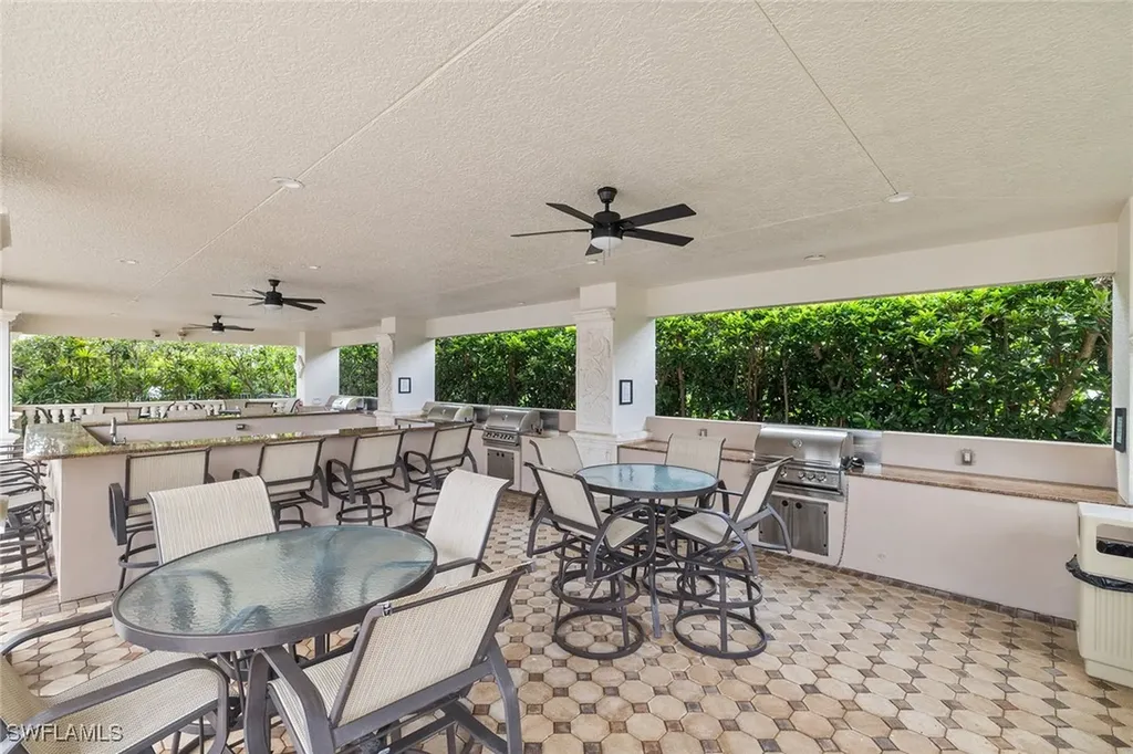 583 Avellino Isle Circle Naples FL 34119