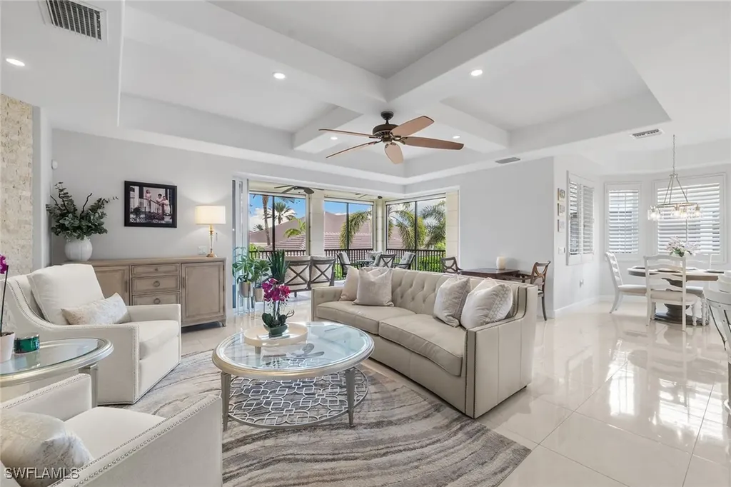 583 Avellino Isle Circle Naples FL 34119