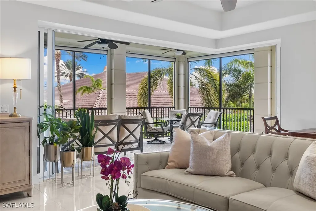 583 Avellino Isle Circle Naples FL 34119