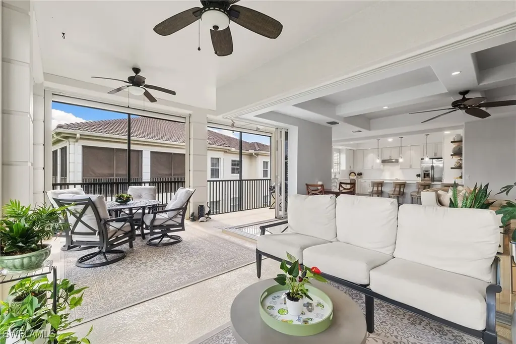 583 Avellino Isle Circle Naples FL 34119