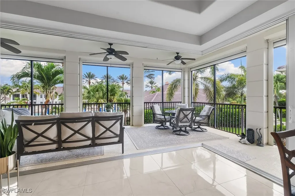 583 Avellino Isle Circle Naples FL 34119