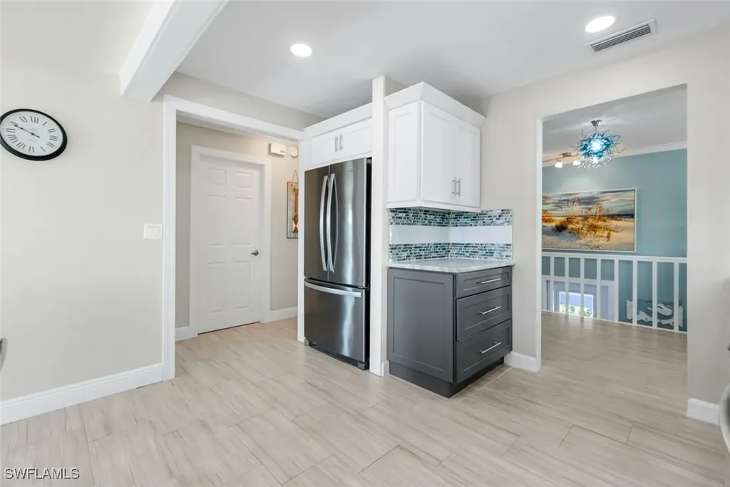 100 Tarpon Road Fort Myers Beach FL 33931