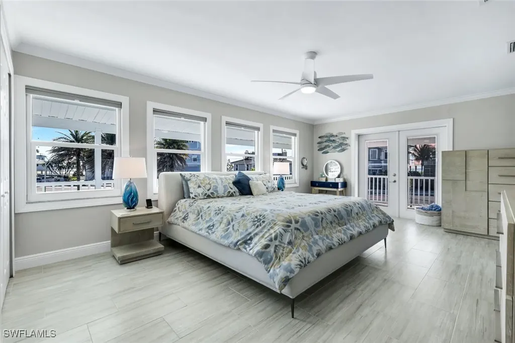 100 Tarpon Road Fort Myers Beach FL 33931