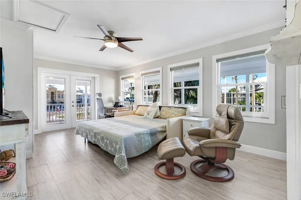 100 Tarpon Road Fort Myers Beach FL 33931