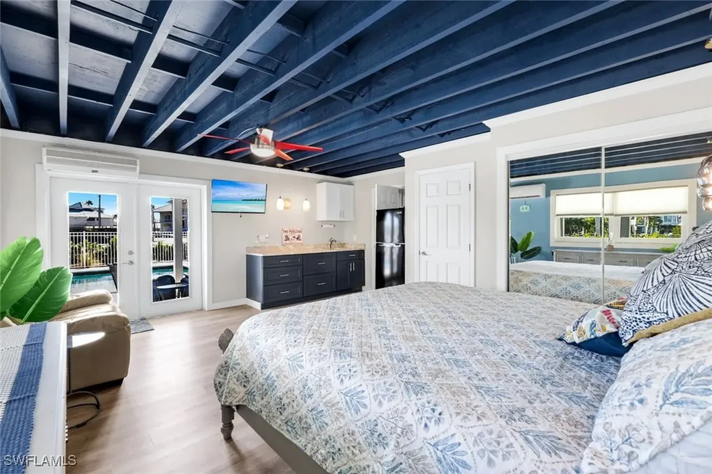 100 Tarpon Road Fort Myers Beach FL 33931