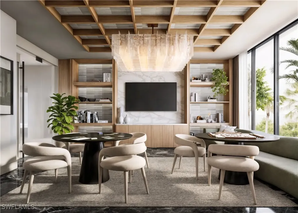 3300 Gulf Shore Boulevard N Naples FL 34103