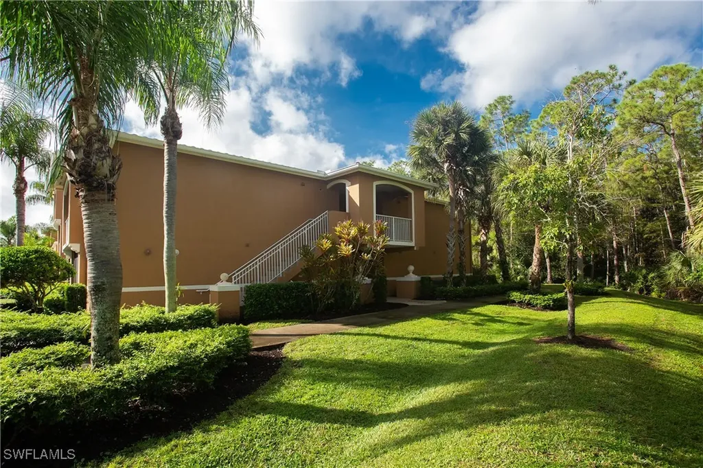 Naples FL 34112